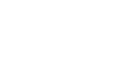 64453e0b8e12c4a7a10e62b8_Dunany_Flour_White