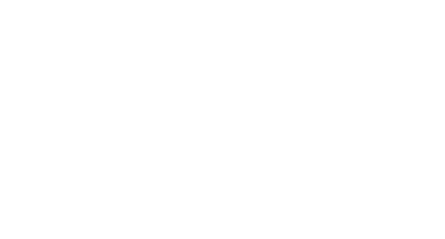 64453e451c8ecc00a62143f5_Skelligs-white