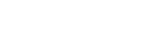 64453e6c8acec50408d784eb_keoghs-white