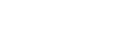 64493111547147b25b19ce39_micschilli-white