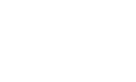 644931bfa8e8151a9f8ed8de_blanco-nino-white
