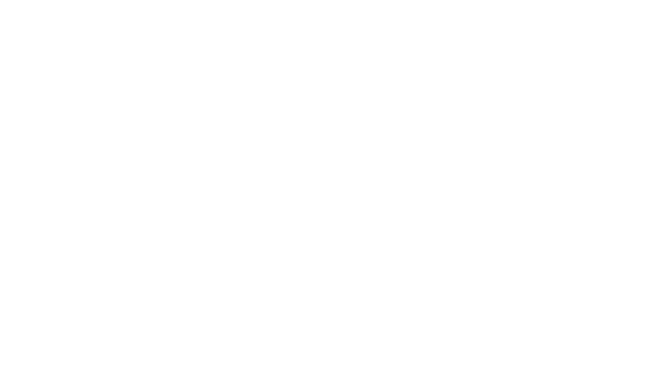 64493236e8c9f78f72936eaf_FF-white
